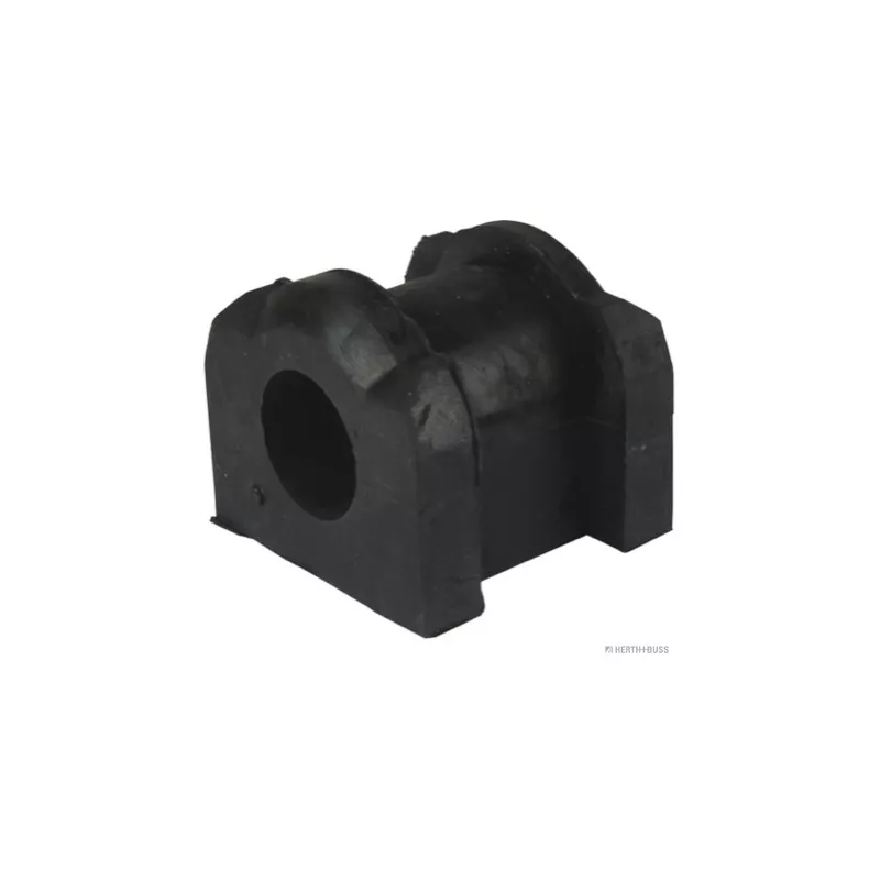 Suspension, stabilisateur HERTH+BUSS JAKOPARTS J4265000