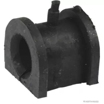 Suspension, stabilisateur HERTH+BUSS JAKOPARTS J4265001