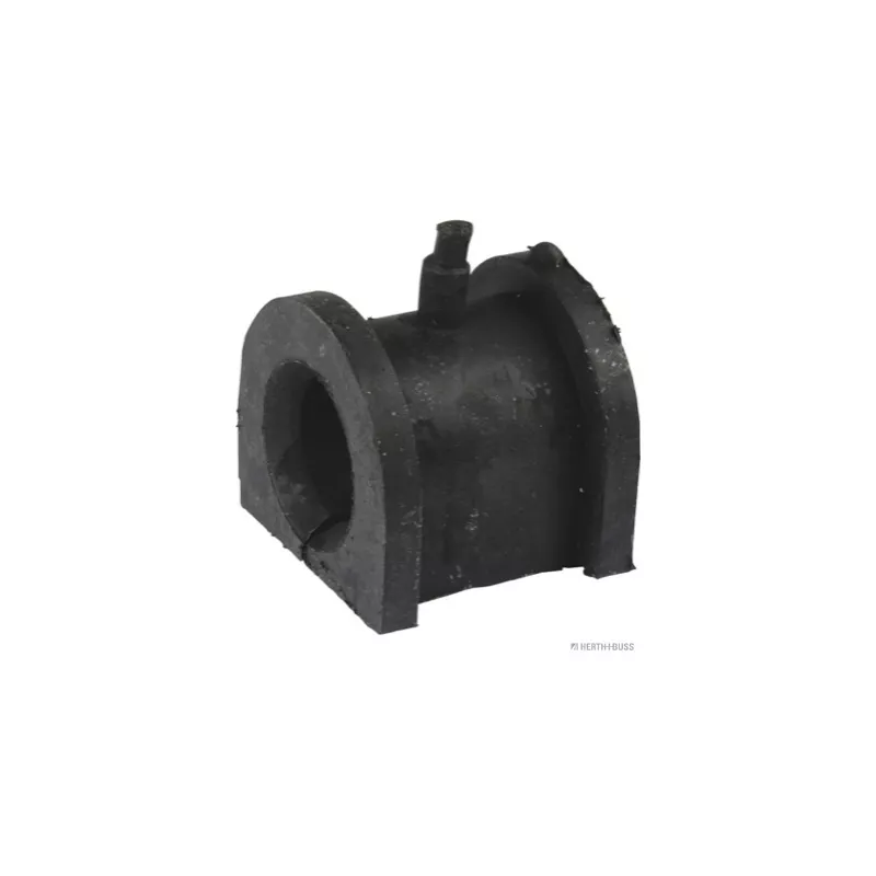 Suspension, stabilisateur HERTH+BUSS JAKOPARTS J4265001