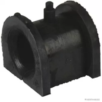 Suspension, stabilisateur HERTH+BUSS JAKOPARTS J4265002