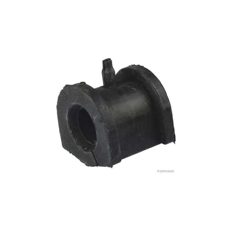 Suspension, stabilisateur HERTH+BUSS JAKOPARTS J4265004
