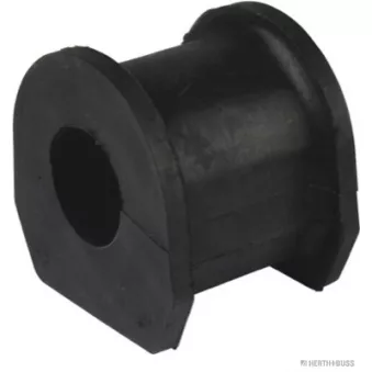 Suspension, stabilisateur HERTH+BUSS JAKOPARTS J4265005