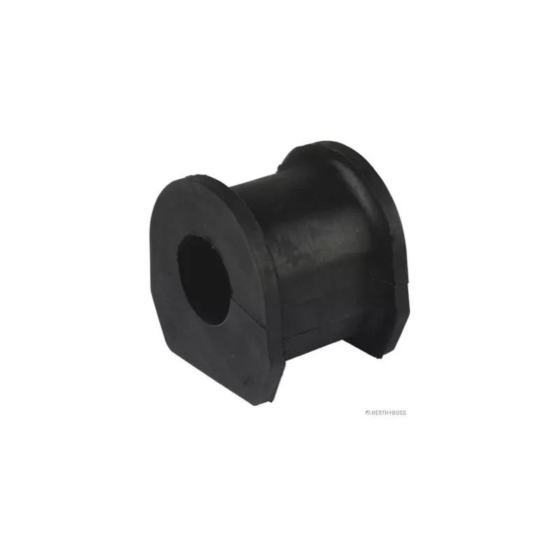 Suspension, stabilisateur HERTH+BUSS JAKOPARTS J4265005