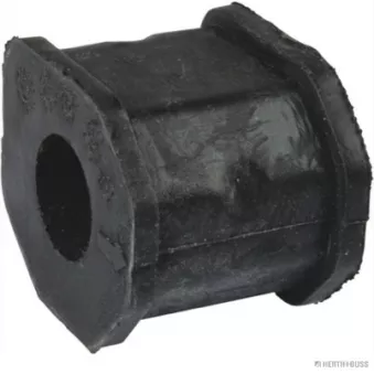 Suspension, stabilisateur HERTH+BUSS JAKOPARTS J4265006