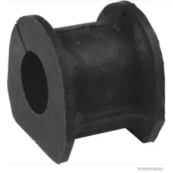 Suspension, stabilisateur HERTH+BUSS JAKOPARTS J4265007