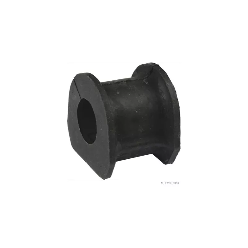Suspension, stabilisateur HERTH+BUSS JAKOPARTS J4265007
