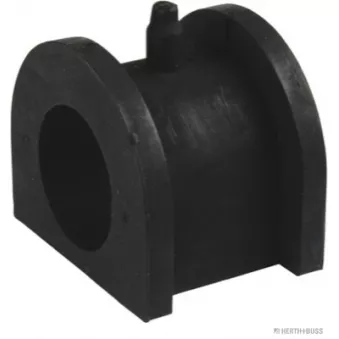 Suspension, stabilisateur HERTH+BUSS JAKOPARTS J4265008