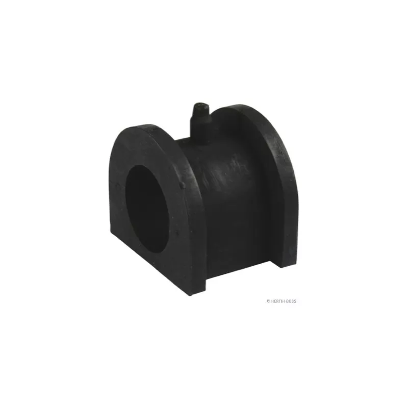 Suspension, stabilisateur HERTH+BUSS JAKOPARTS J4265008