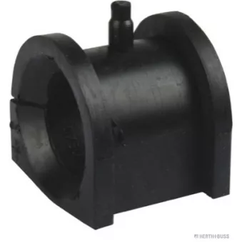 Suspension, stabilisateur HERTH+BUSS JAKOPARTS J4265009