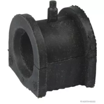 Suspension, stabilisateur HERTH+BUSS JAKOPARTS J4265010