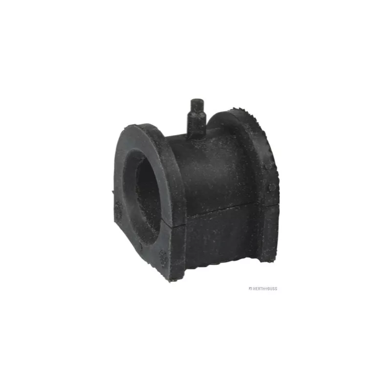 Suspension, stabilisateur HERTH+BUSS JAKOPARTS J4265010