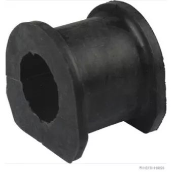 Suspension, stabilisateur HERTH+BUSS JAKOPARTS J4265011