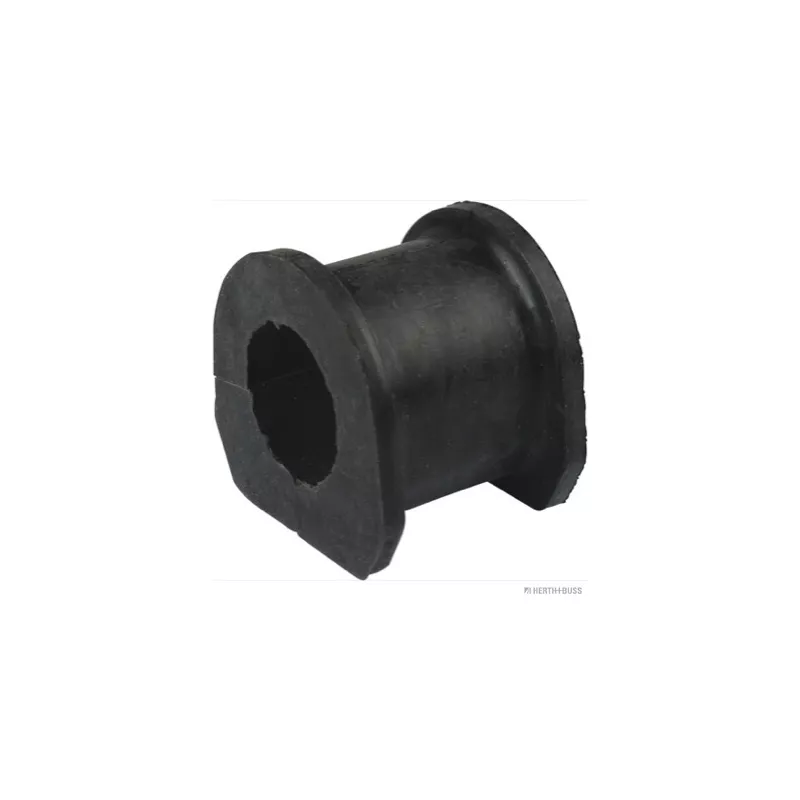 Suspension, stabilisateur HERTH+BUSS JAKOPARTS J4265011