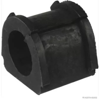 Suspension, stabilisateur HERTH+BUSS JAKOPARTS
