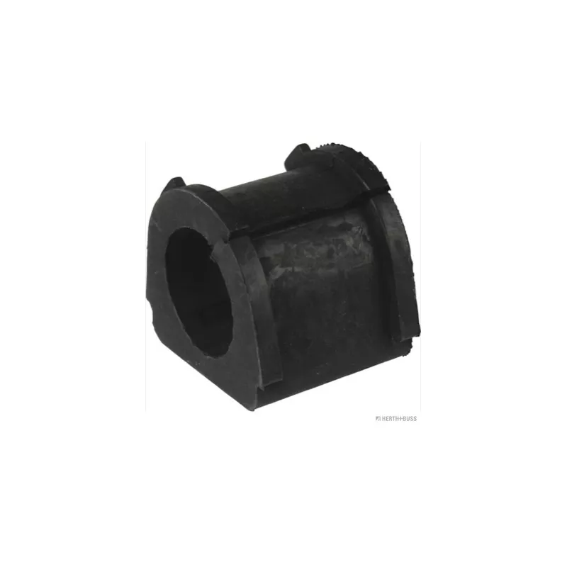 Suspension, stabilisateur HERTH+BUSS JAKOPARTS J4265012