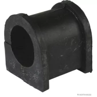Suspension, stabilisateur HERTH+BUSS JAKOPARTS J4265014