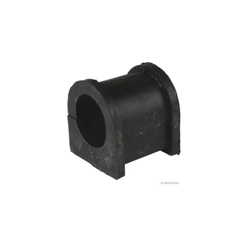 Suspension, stabilisateur HERTH+BUSS JAKOPARTS J4265014