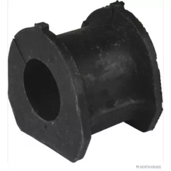 Suspension, stabilisateur HERTH+BUSS JAKOPARTS J4265015