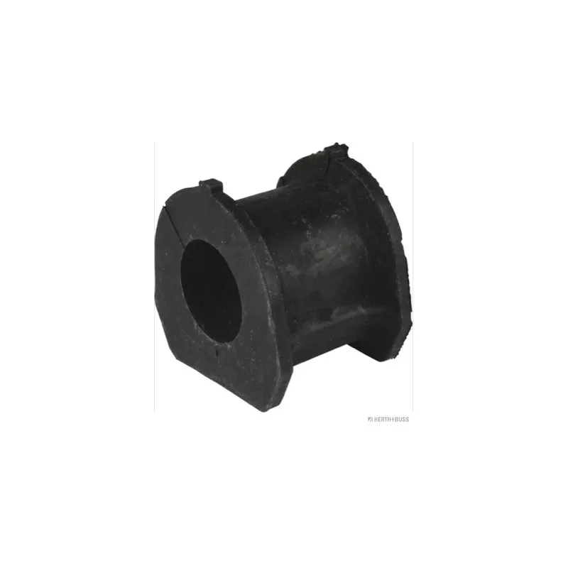 Suspension, stabilisateur HERTH+BUSS JAKOPARTS J4265015