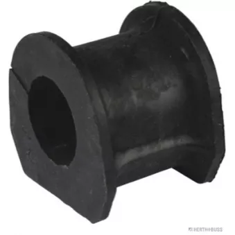 Suspension, stabilisateur HERTH+BUSS JAKOPARTS J4265016