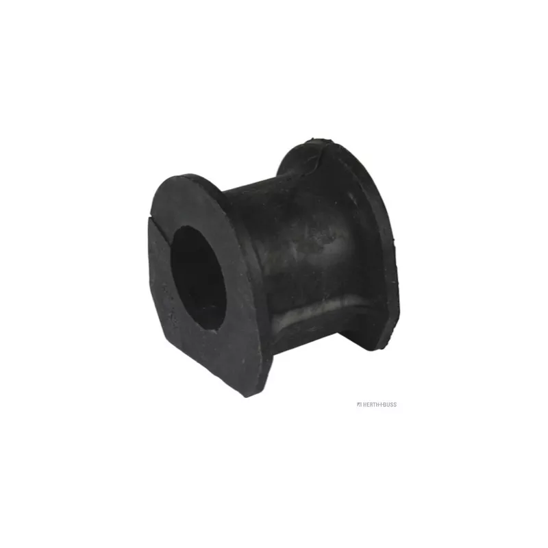 Suspension, stabilisateur HERTH+BUSS JAKOPARTS J4265016