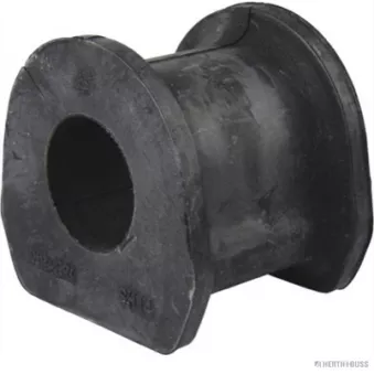 Suspension, stabilisateur HERTH+BUSS JAKOPARTS J4265017