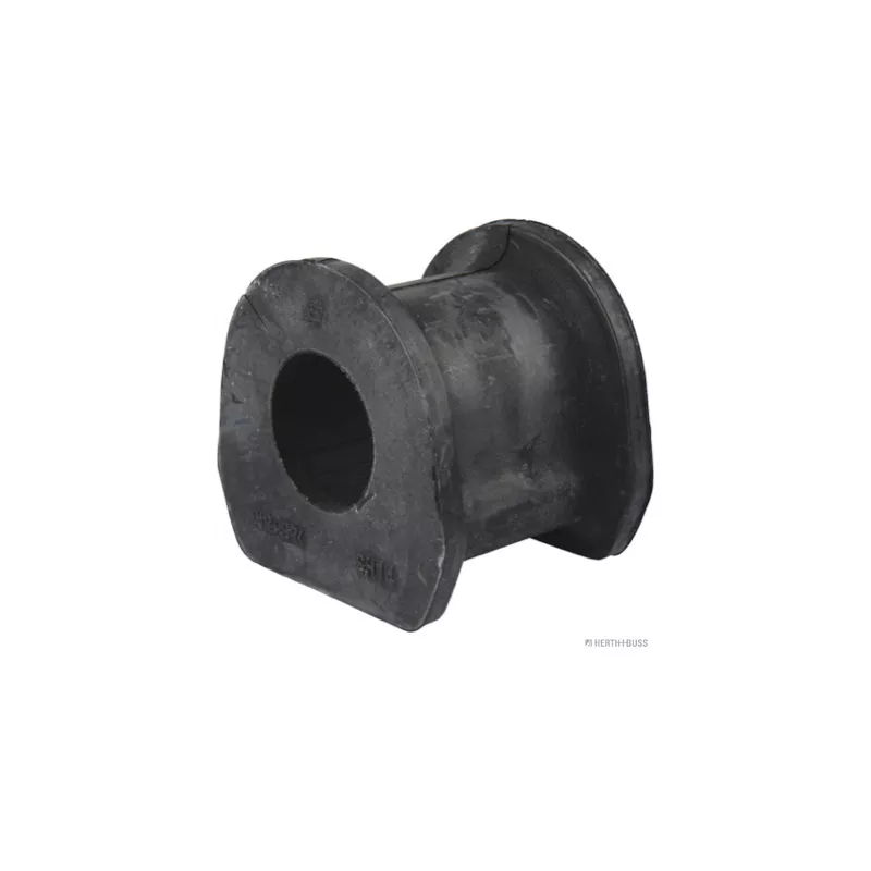 Suspension, stabilisateur HERTH+BUSS JAKOPARTS J4265017