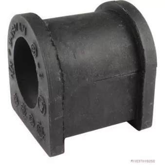 Suspension, stabilisateur HERTH+BUSS JAKOPARTS J4265018
