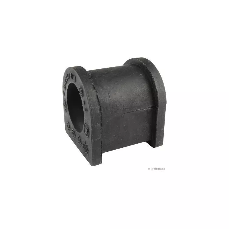 Suspension, stabilisateur HERTH+BUSS JAKOPARTS J4265018