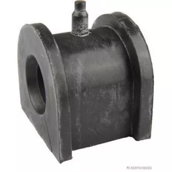 Suspension, stabilisateur HERTH+BUSS JAKOPARTS J4265019
