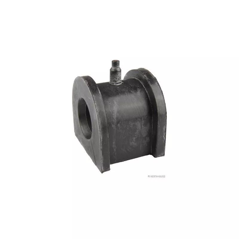 Suspension, stabilisateur HERTH+BUSS JAKOPARTS J4265019