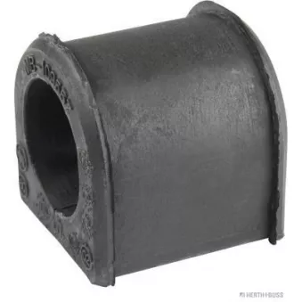 Suspension, stabilisateur HERTH+BUSS JAKOPARTS J4265020