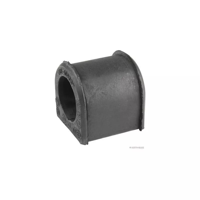 Suspension, stabilisateur HERTH+BUSS JAKOPARTS J4265020