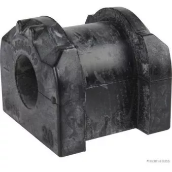 Suspension, stabilisateur HERTH+BUSS JAKOPARTS J4265021