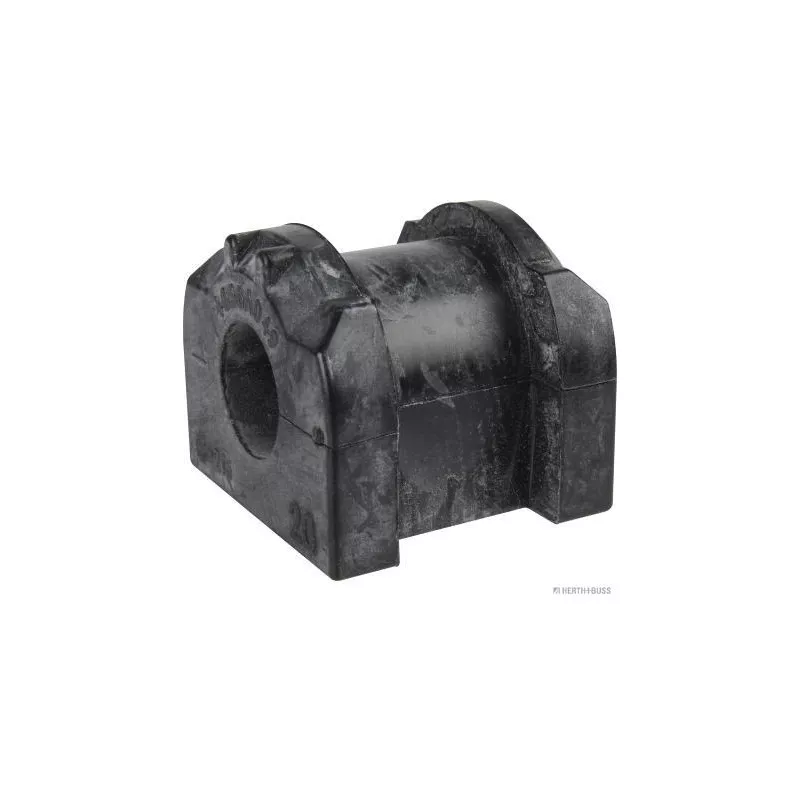 Suspension, stabilisateur HERTH+BUSS JAKOPARTS J4265021