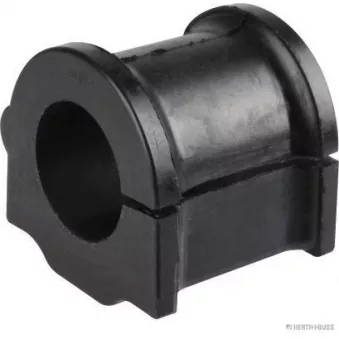 Suspension, stabilisateur HERTH+BUSS JAKOPARTS J4265022