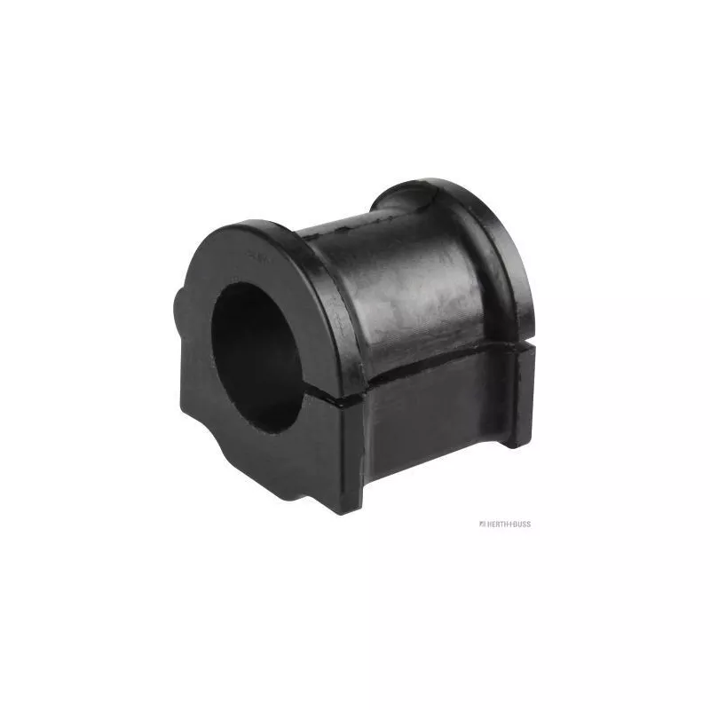 Suspension, stabilisateur HERTH+BUSS JAKOPARTS J4265022
