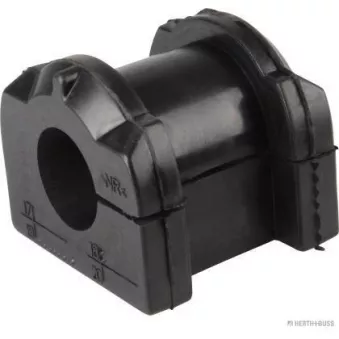 Suspension, stabilisateur HERTH+BUSS JAKOPARTS J4265023