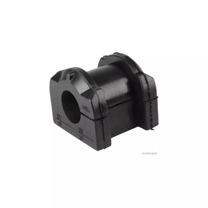 Suspension, stabilisateur HERTH+BUSS JAKOPARTS J4265023