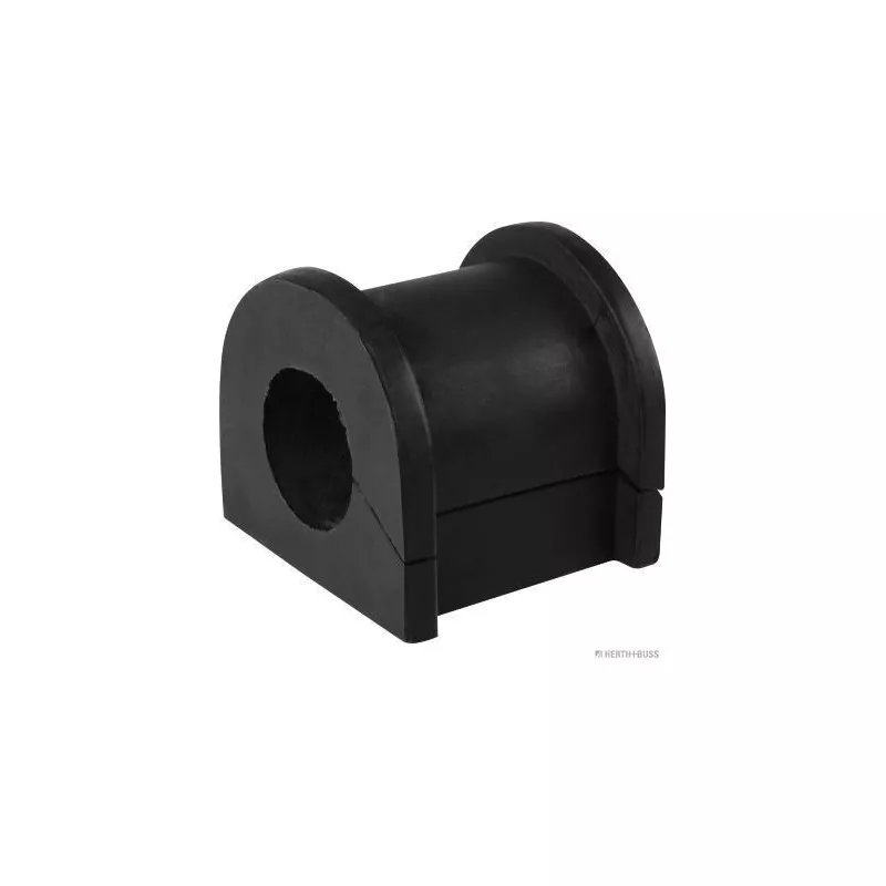 Suspension, stabilisateur HERTH+BUSS JAKOPARTS J4265024