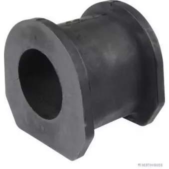 Suspension, stabilisateur HERTH+BUSS JAKOPARTS J4265025