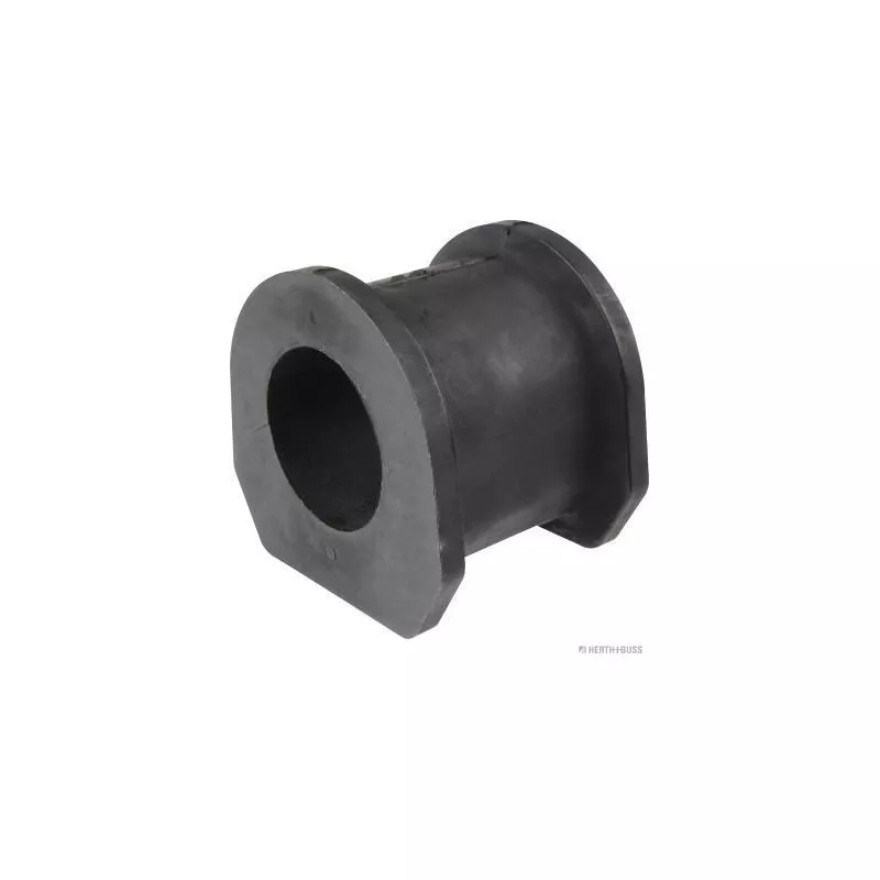 Suspension, stabilisateur HERTH+BUSS JAKOPARTS J4265025