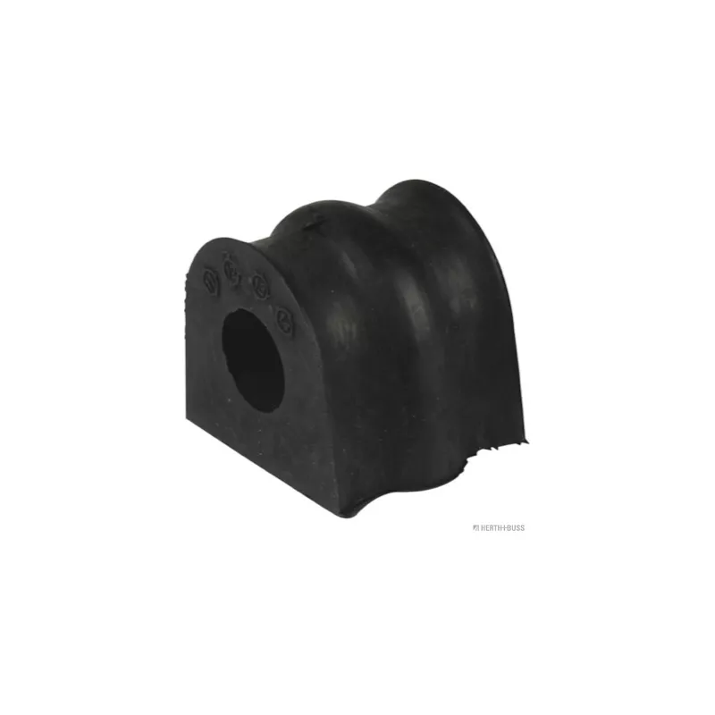 Suspension, stabilisateur HERTH+BUSS JAKOPARTS J4267000