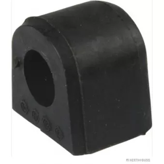 Suspension, stabilisateur HERTH+BUSS JAKOPARTS J4267001