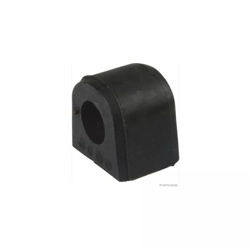 Suspension, stabilisateur HERTH+BUSS JAKOPARTS J4267001