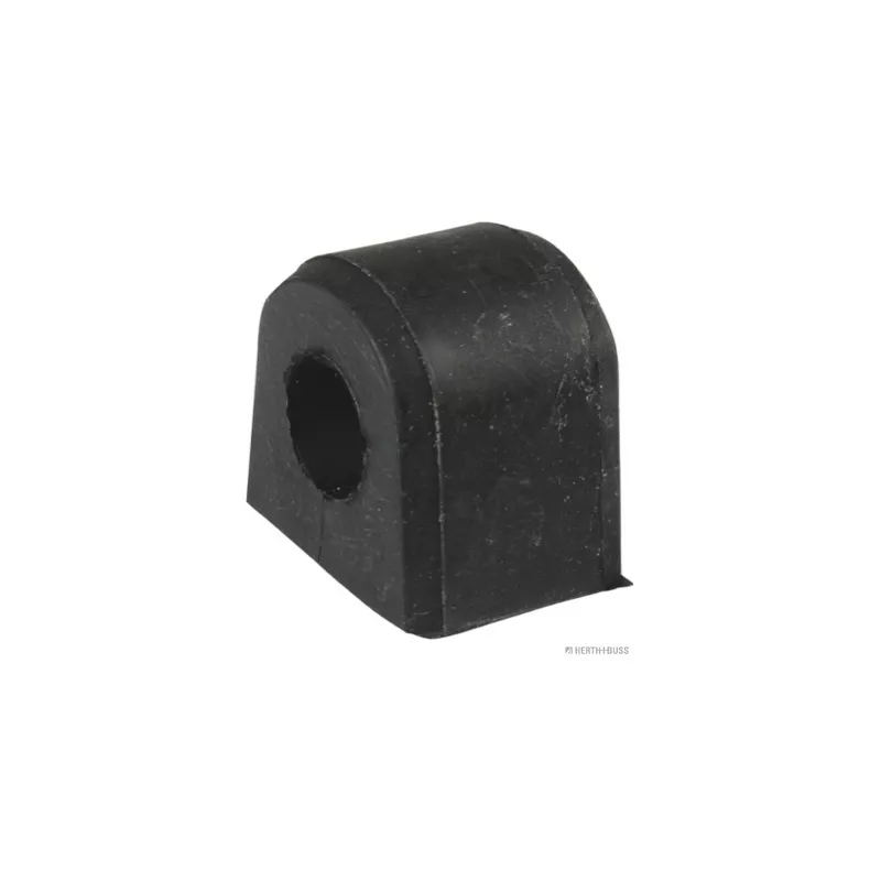Suspension, stabilisateur HERTH+BUSS JAKOPARTS J4267002
