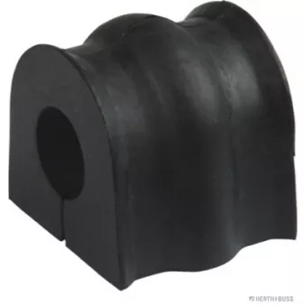Suspension, stabilisateur HERTH+BUSS JAKOPARTS J4267003