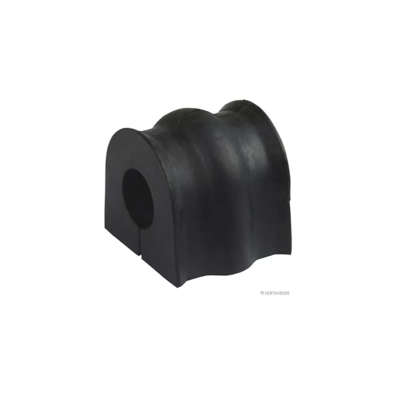 Suspension, stabilisateur HERTH+BUSS JAKOPARTS J4267003