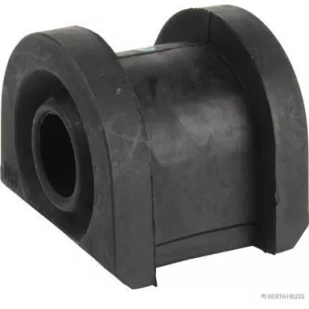 Suspension, stabilisateur HERTH+BUSS JAKOPARTS J4267005