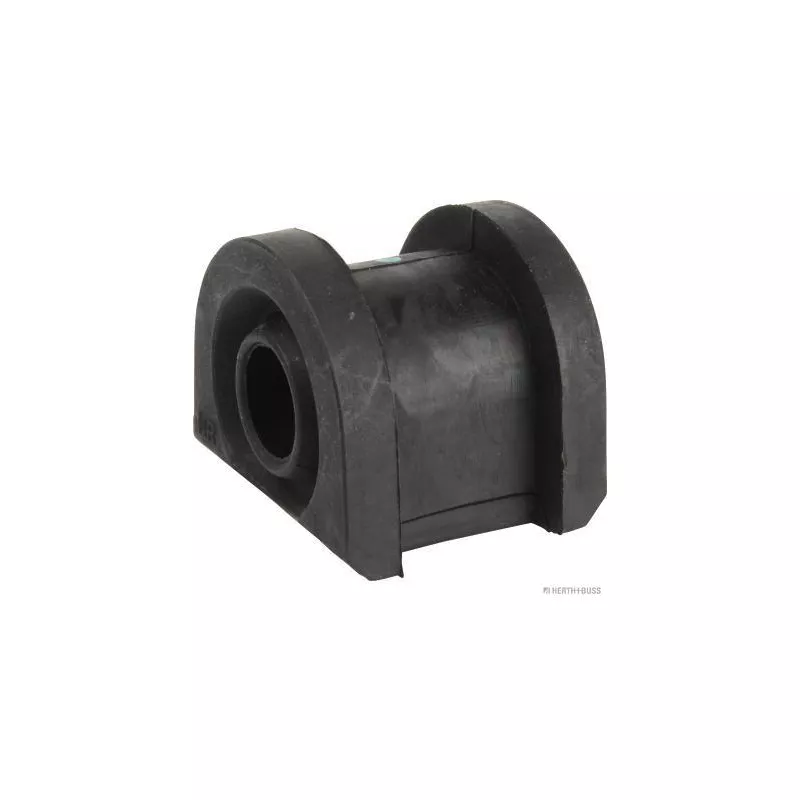 Suspension, stabilisateur HERTH+BUSS JAKOPARTS J4267005